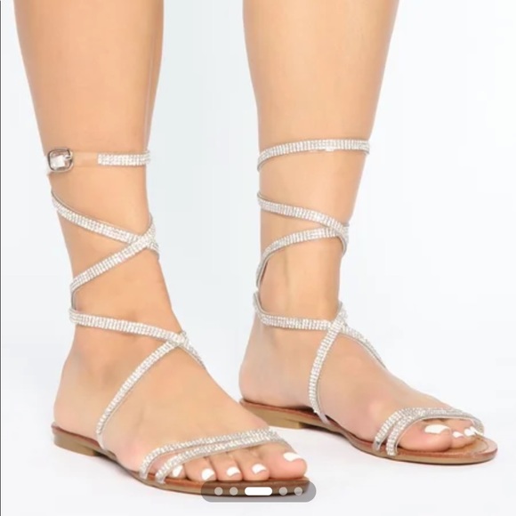 SOLD!! - Picture 4 of 7